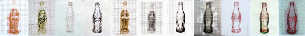 11-coke-bottle