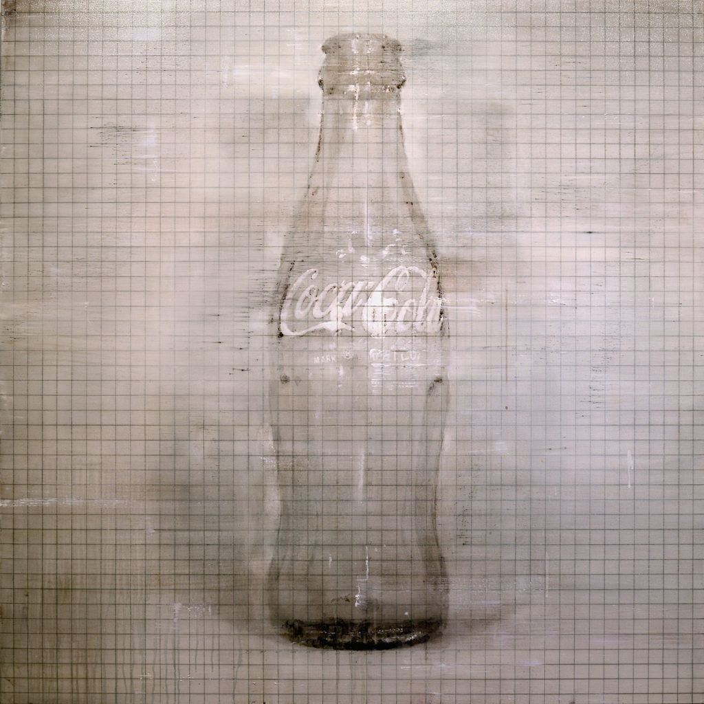 jong-kwang-hyun-coca-cola-bottle_1-48x48-2015